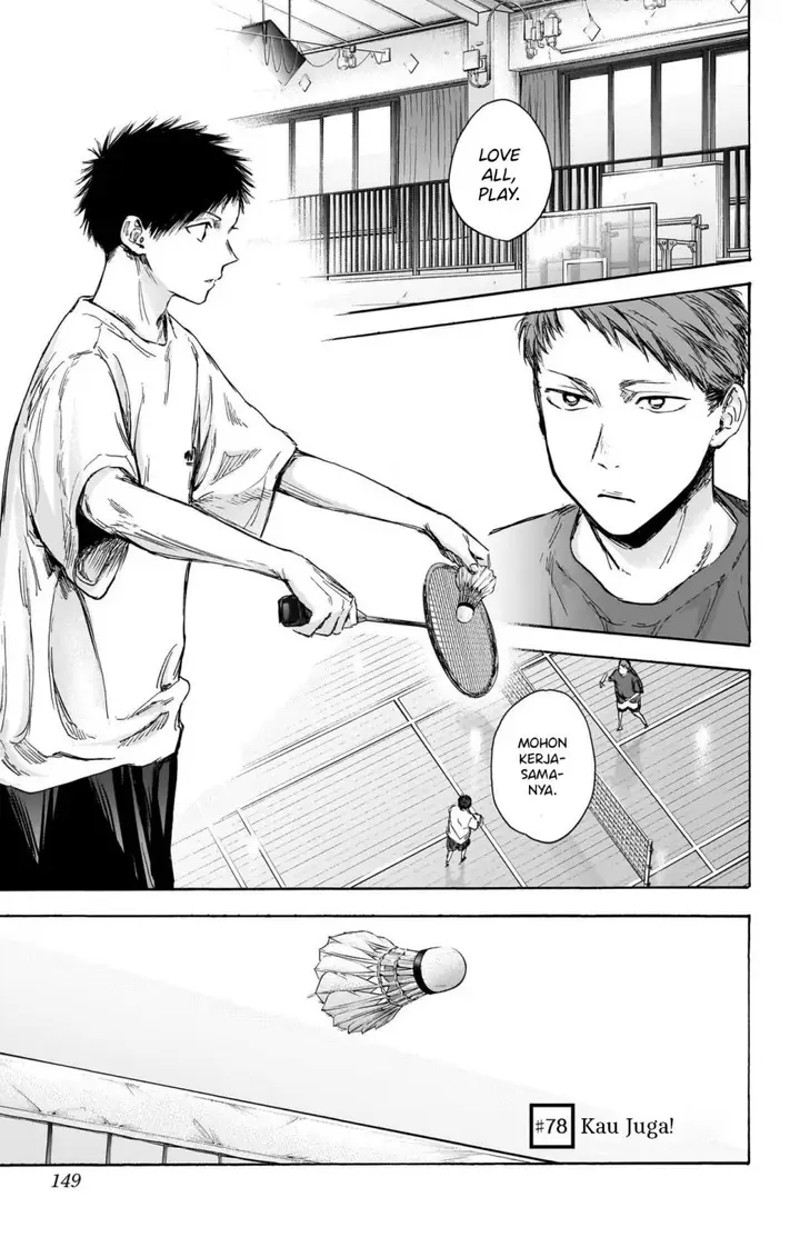 image-komik-ao-no-hako-chapter-78-2/23