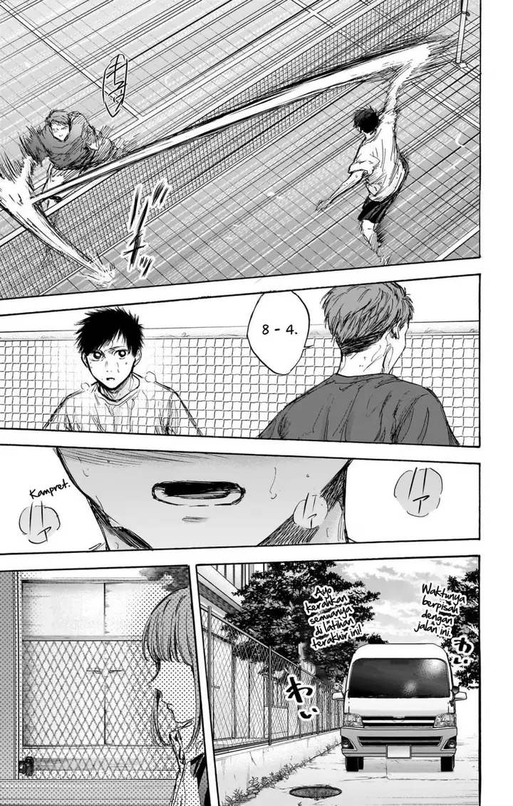 image-komik-ao-no-hako-chapter-78-6/23