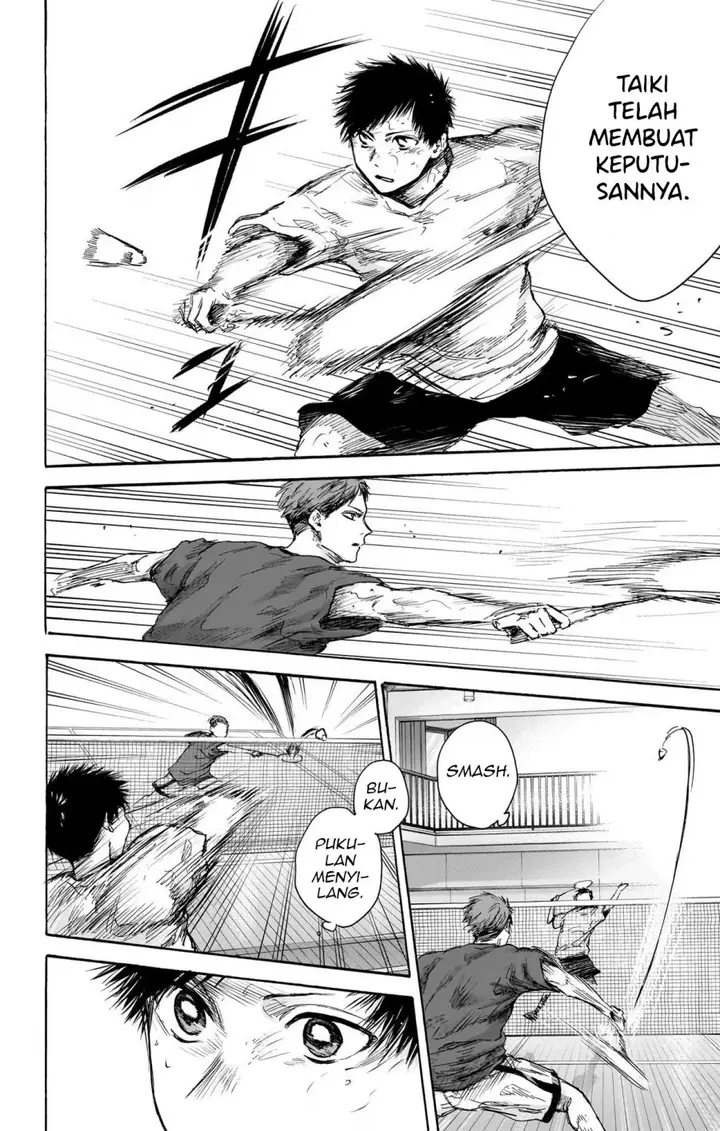 image-komik-ao-no-hako-chapter-78-9/23