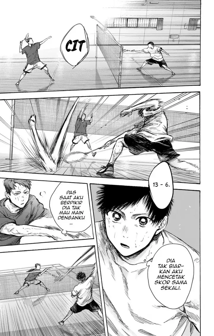 image-komik-ao-no-hako-chapter-78-10/23