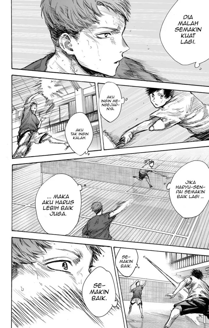 image-komik-ao-no-hako-chapter-78-11/23