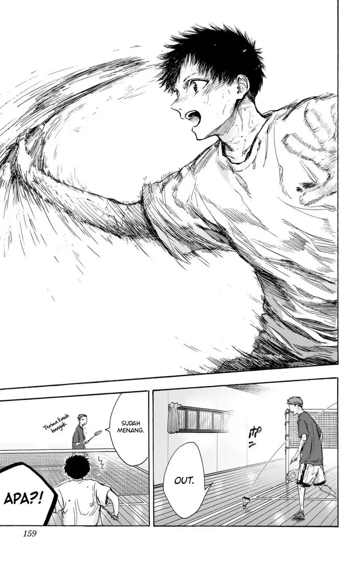 image-komik-ao-no-hako-chapter-78-12/23