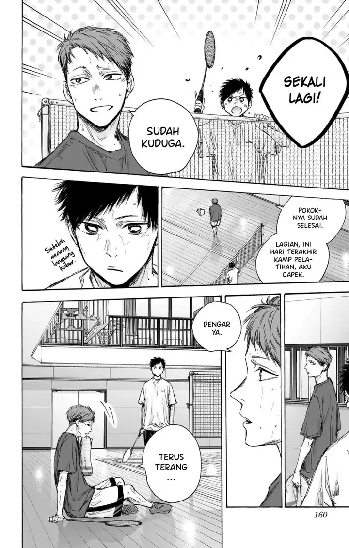 image-komik-ao-no-hako-chapter-78-13/23