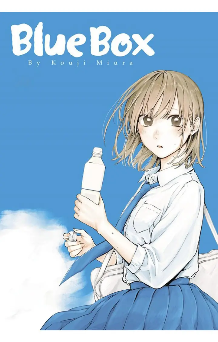 image-komik-ao-no-hako-chapter-79-1/23