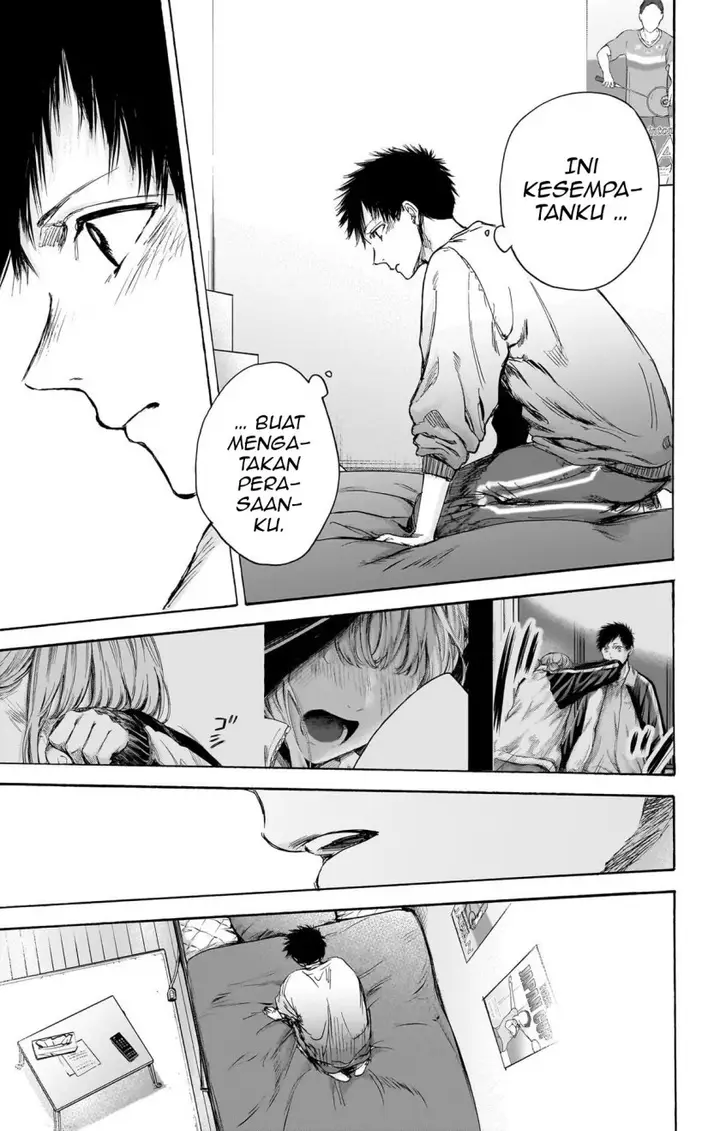 image-komik-ao-no-hako-chapter-79-6/23