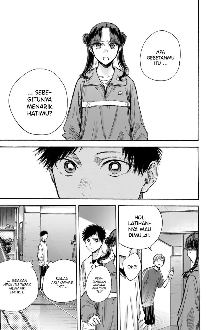 image-komik-ao-no-hako-chapter-79-12/23