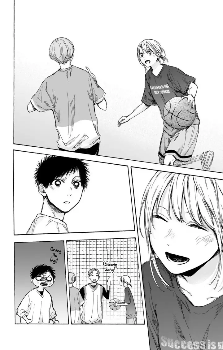 image-komik-ao-no-hako-chapter-79-13/23