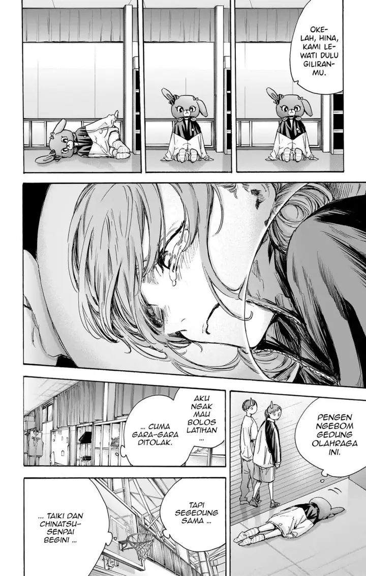 image-komik-ao-no-hako-chapter-79-15/23