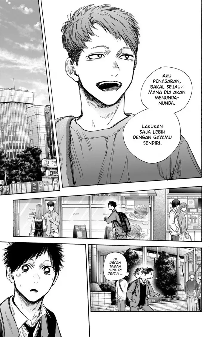 image-komik-ao-no-hako-chapter-79-18/23