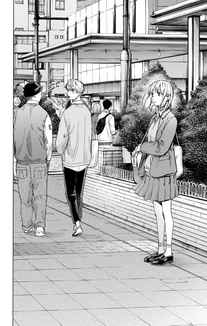 image-komik-ao-no-hako-chapter-79-19/23