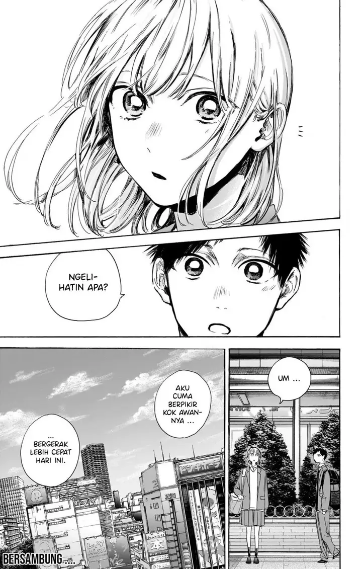 image-komik-ao-no-hako-chapter-79-20/23