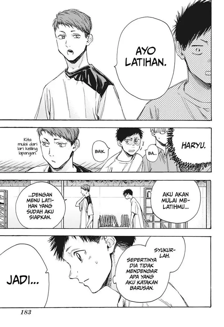 image-komik-ao-no-hako-chapter-8-3/21