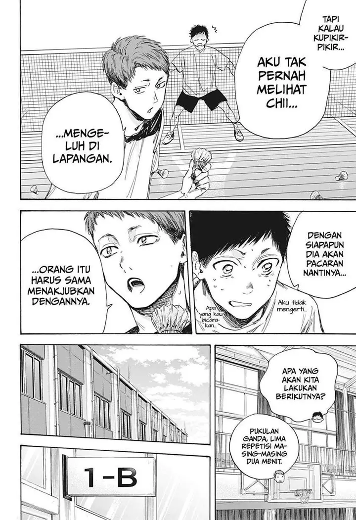 image-komik-ao-no-hako-chapter-8-6/21