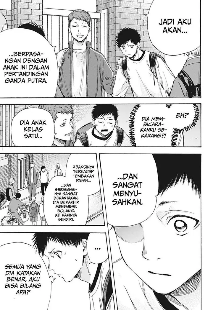 image-komik-ao-no-hako-chapter-8-13/21