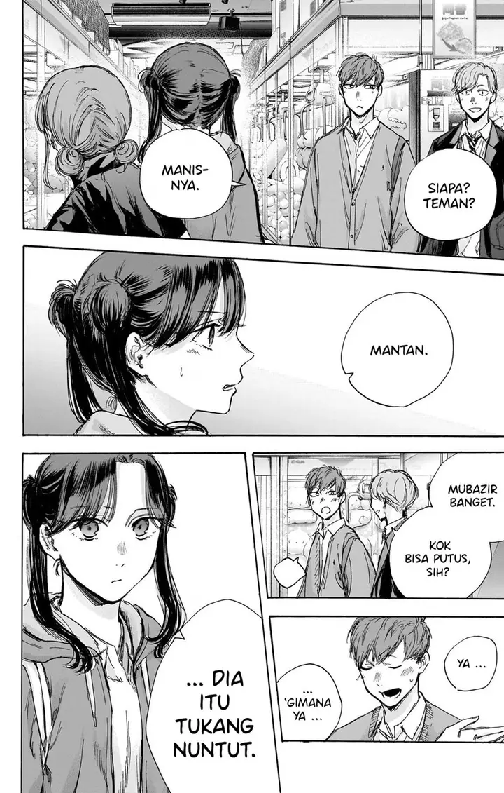 image-komik-ao-no-hako-chapter-80-12/23