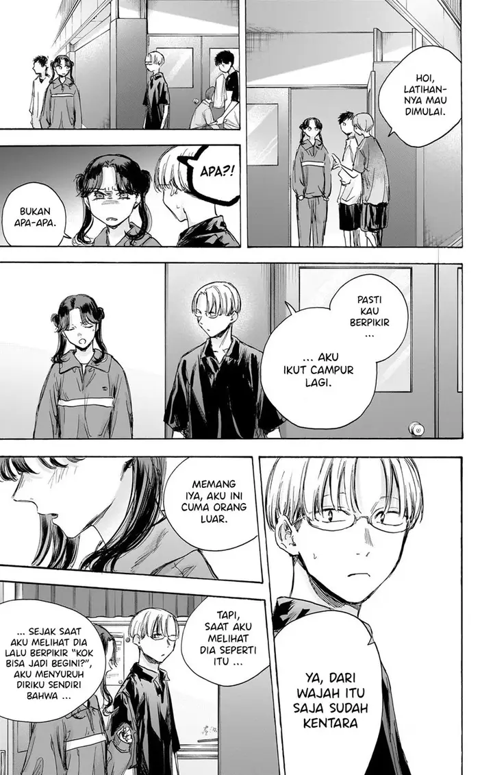 image-komik-ao-no-hako-chapter-80-17/23