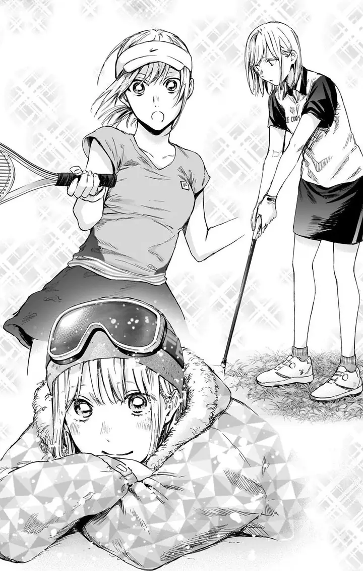 image-komik-ao-no-hako-chapter-81-8/28