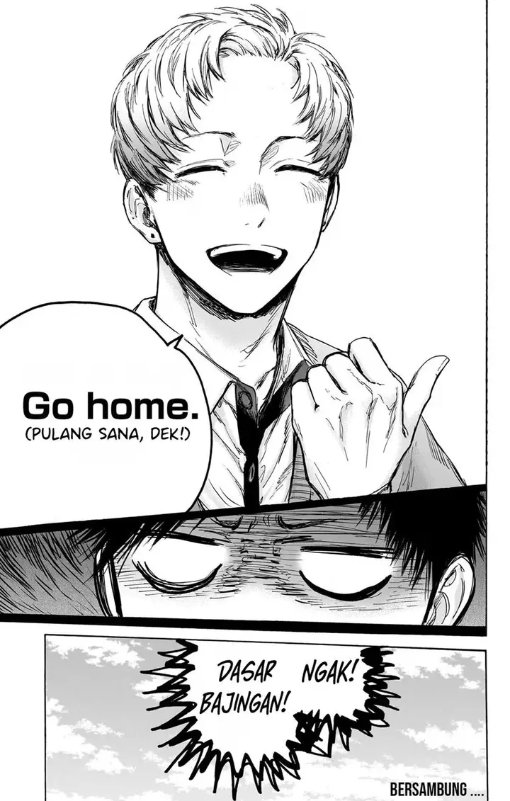 image-komik-ao-no-hako-chapter-81-25/28