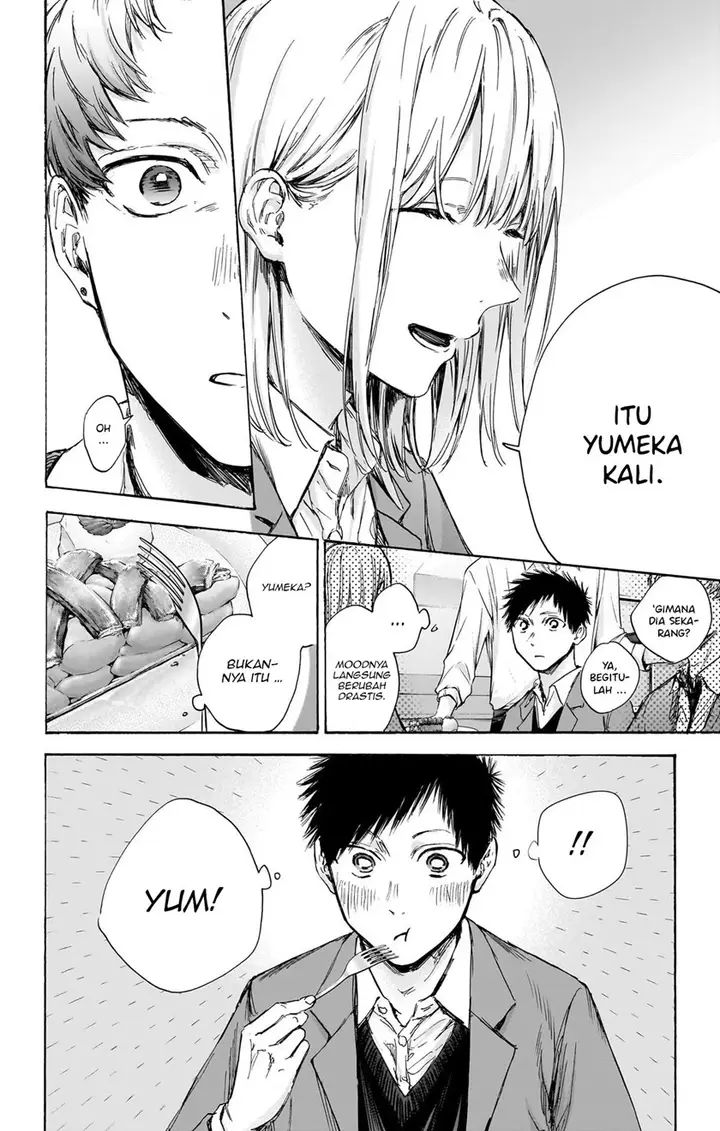 image-komik-ao-no-hako-chapter-82-6/23