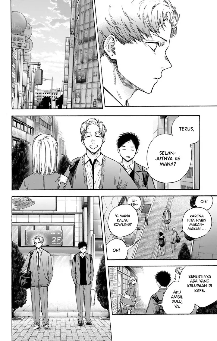 image-komik-ao-no-hako-chapter-82-8/23