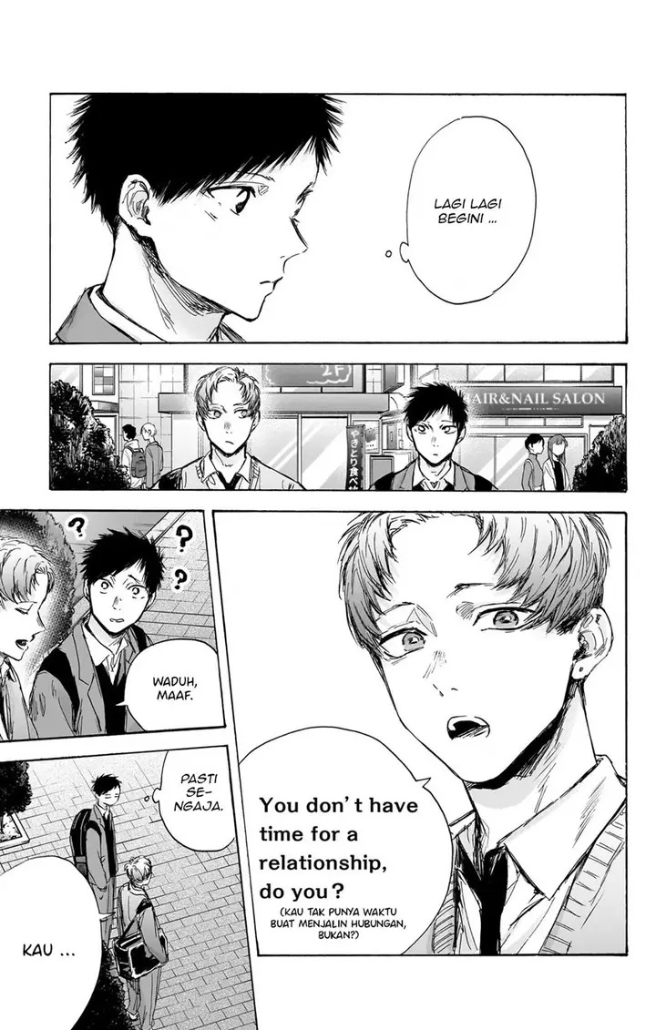 image-komik-ao-no-hako-chapter-82-9/23