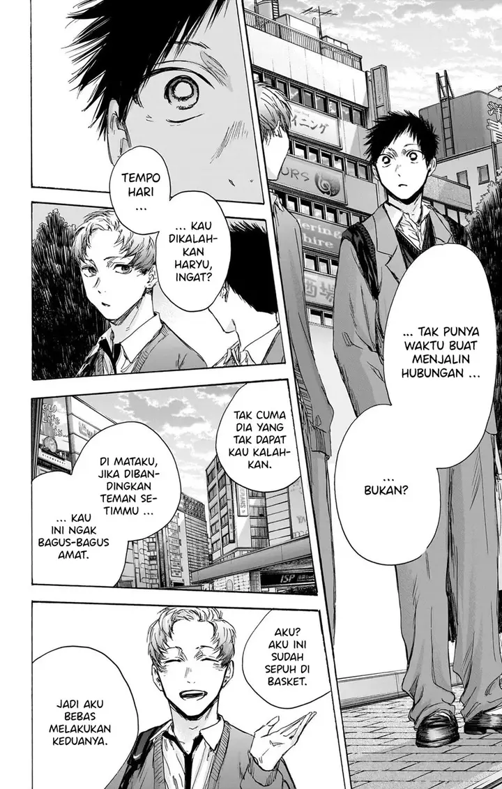 image-komik-ao-no-hako-chapter-82-10/23