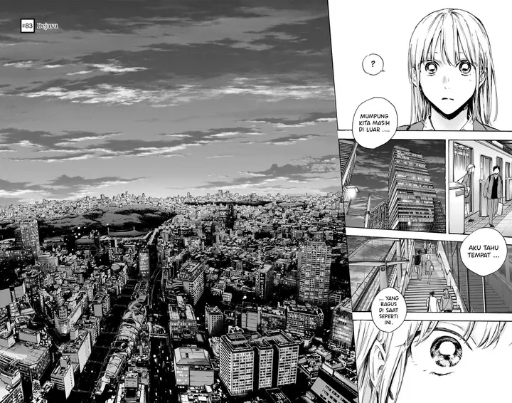 image-komik-ao-no-hako-chapter-83-2/22