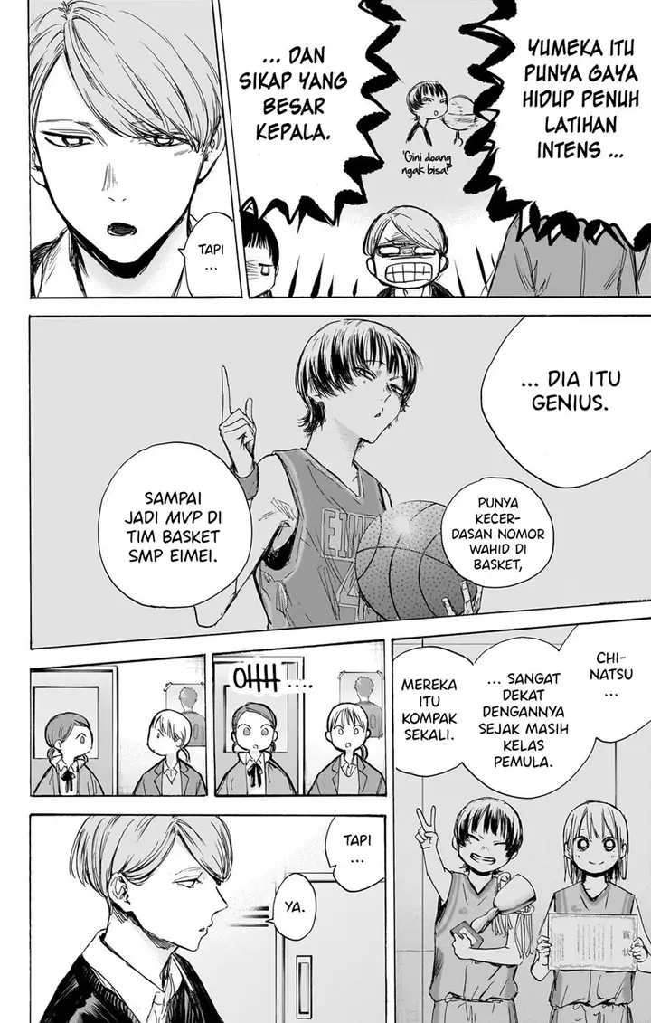 image-komik-ao-no-hako-chapter-83-7/22