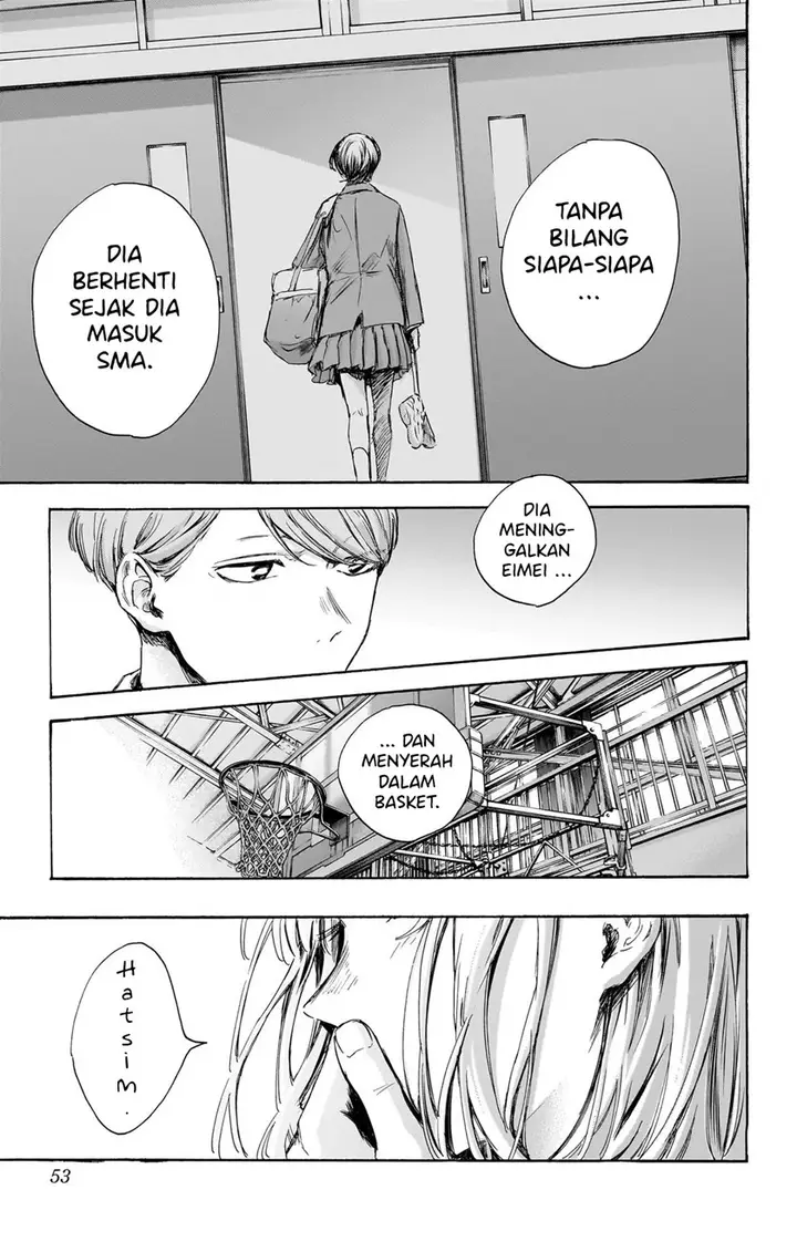 image-komik-ao-no-hako-chapter-83-8/22
