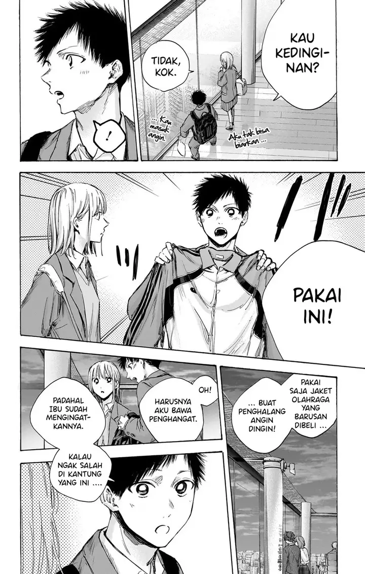 image-komik-ao-no-hako-chapter-83-9/22