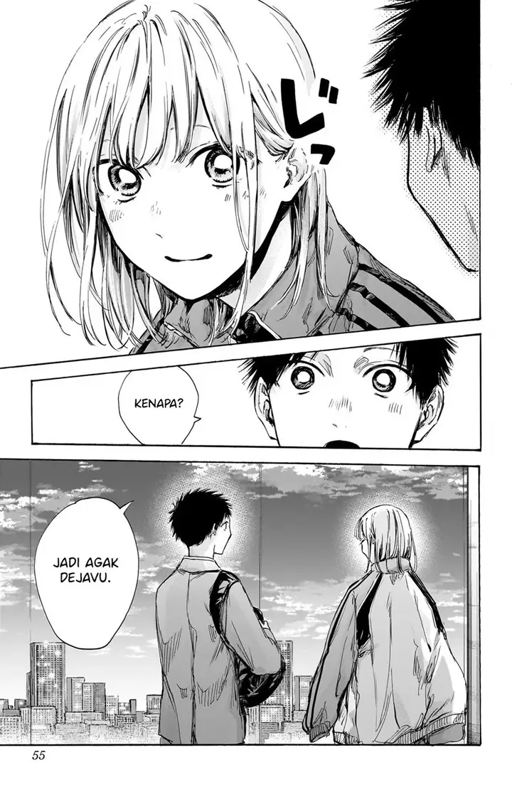 image-komik-ao-no-hako-chapter-83-10/22
