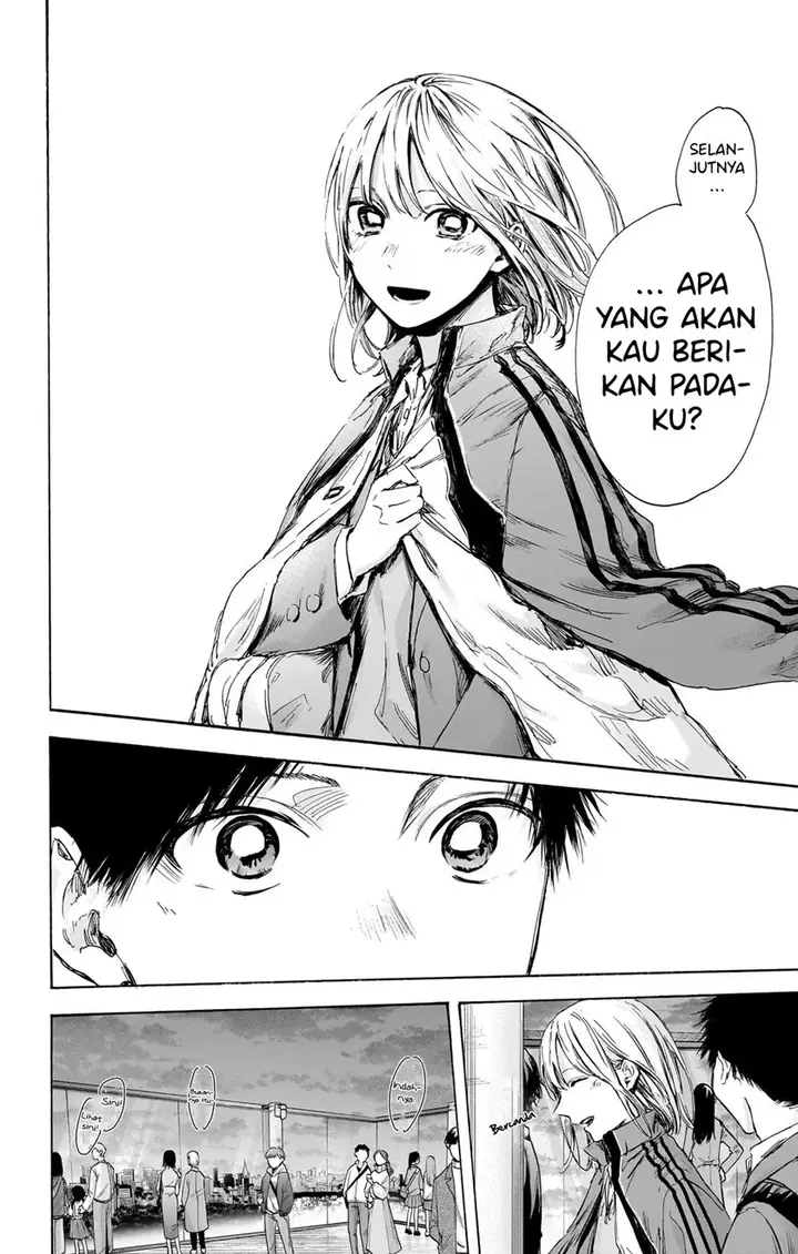 image-komik-ao-no-hako-chapter-83-13/22