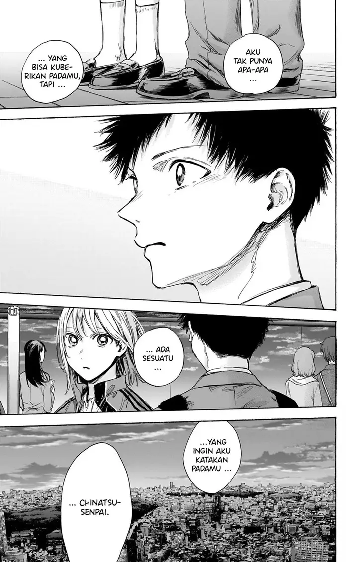 image-komik-ao-no-hako-chapter-83-14/22