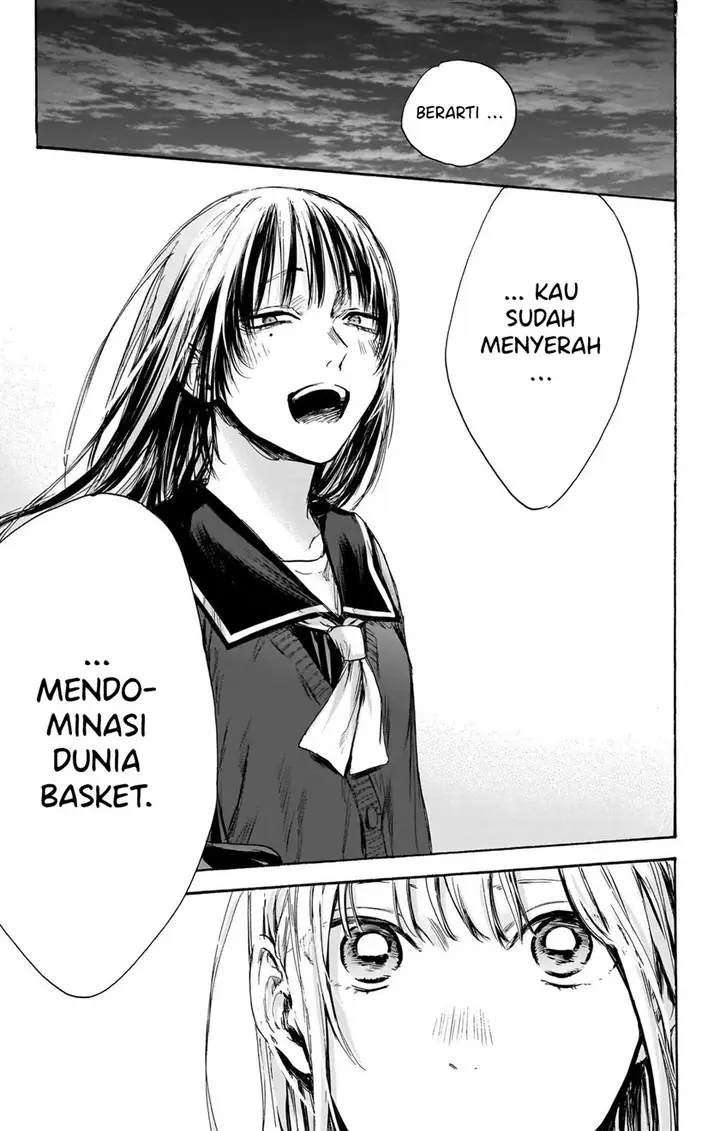 image-komik-ao-no-hako-chapter-83-18/22