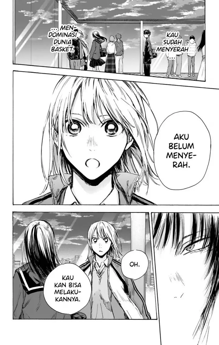 image-komik-ao-no-hako-chapter-84-2/23