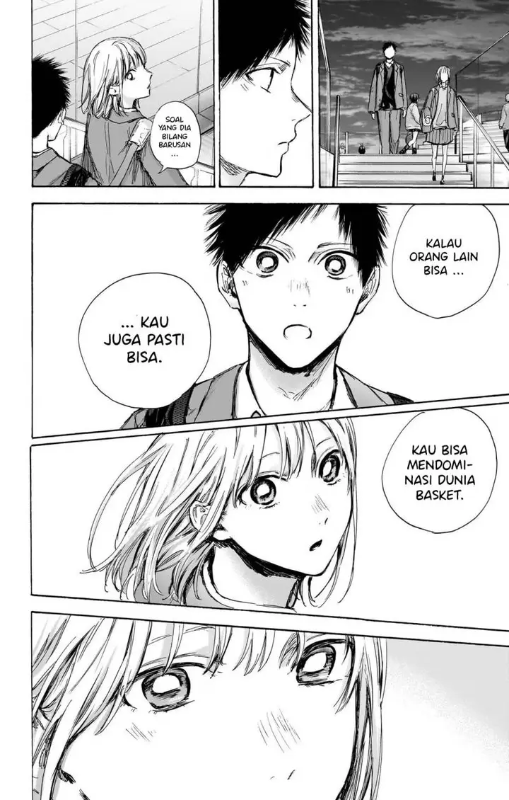 image-komik-ao-no-hako-chapter-84-6/23