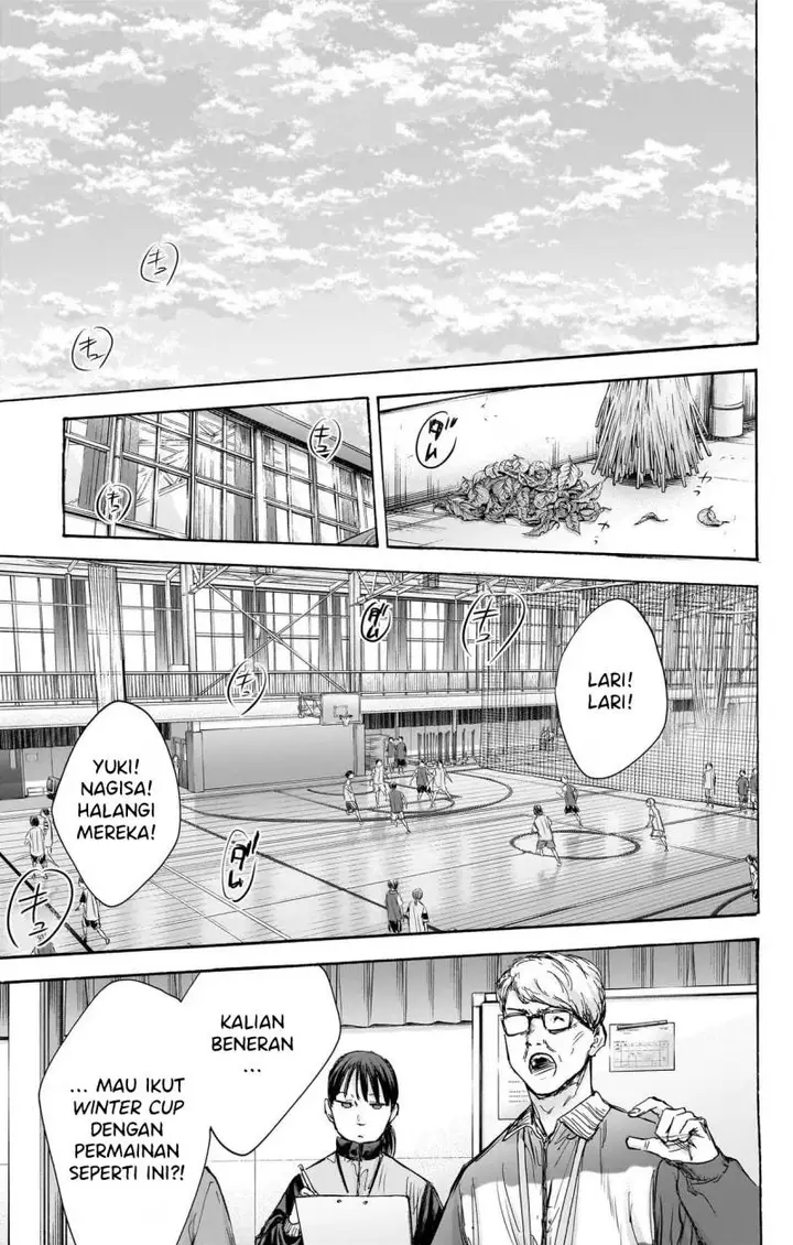 image-komik-ao-no-hako-chapter-84-9/23