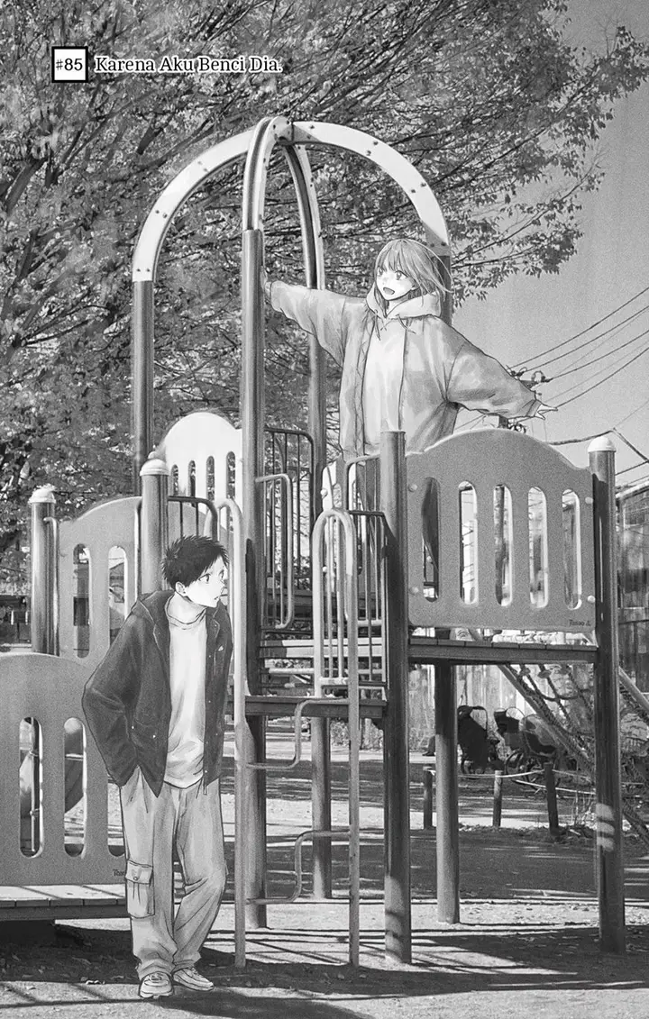 image-komik-ao-no-hako-chapter-85-1/25