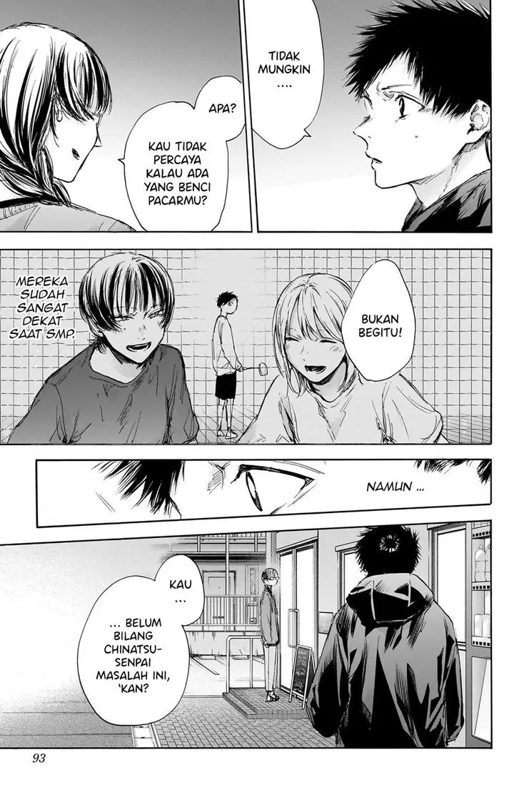 image-komik-ao-no-hako-chapter-85-9/25