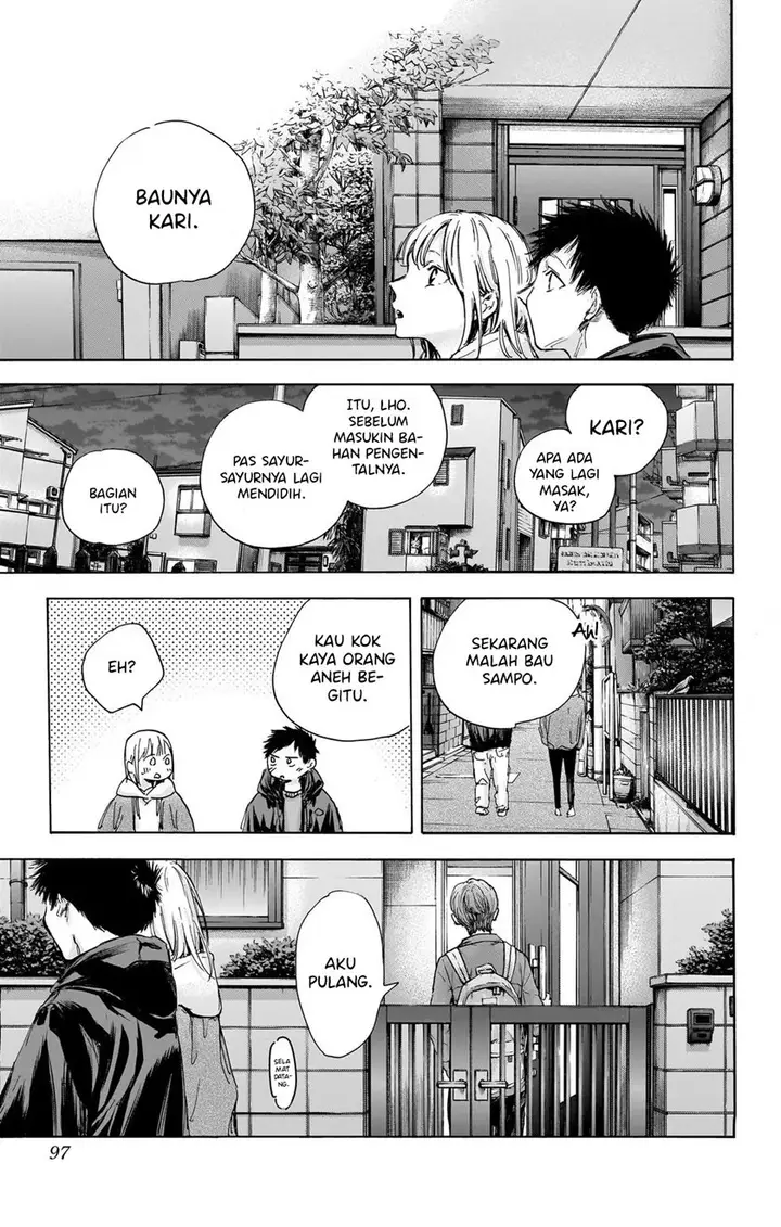 image-komik-ao-no-hako-chapter-85-13/25