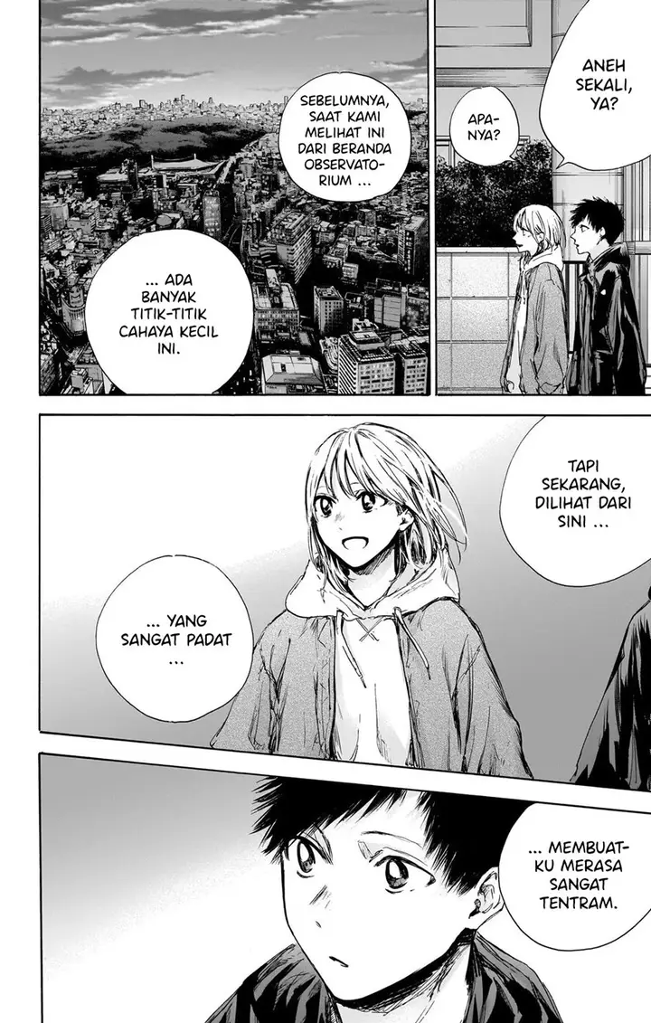 image-komik-ao-no-hako-chapter-85-14/25