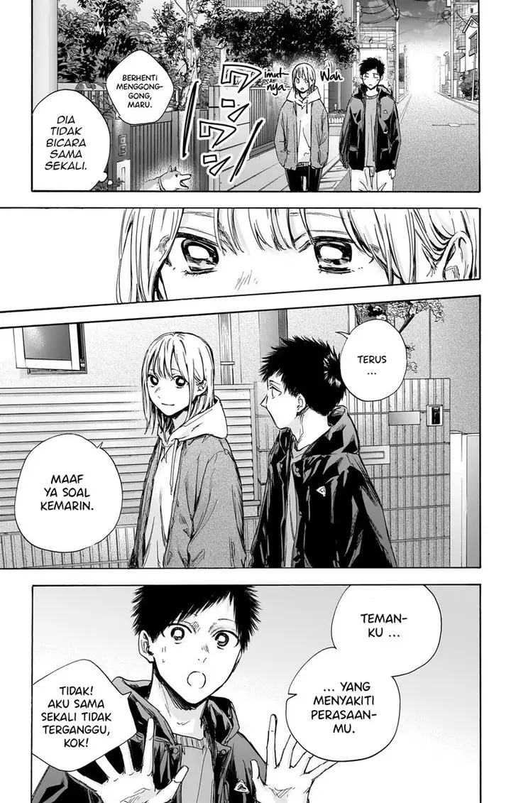 image-komik-ao-no-hako-chapter-85-15/25