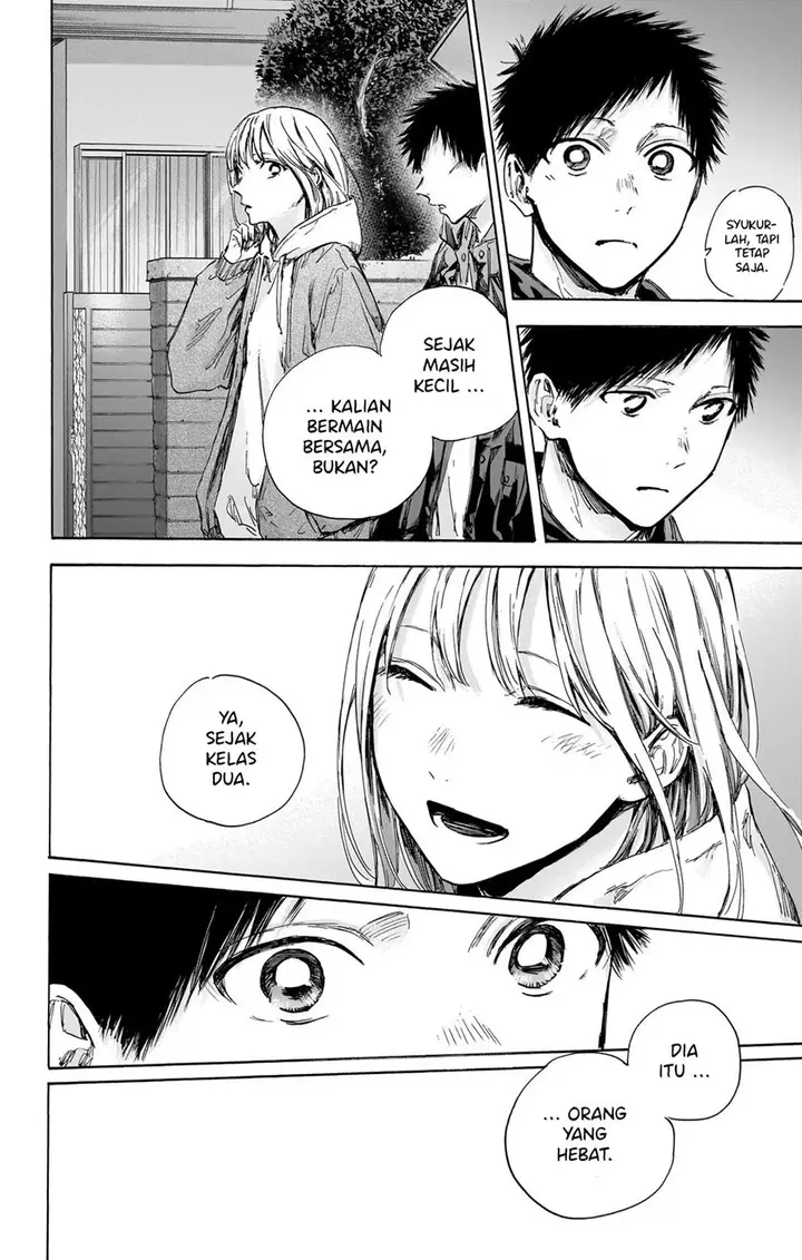 image-komik-ao-no-hako-chapter-85-16/25