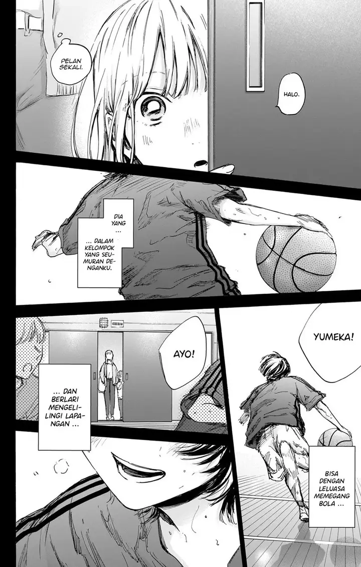 image-komik-ao-no-hako-chapter-85-18/25