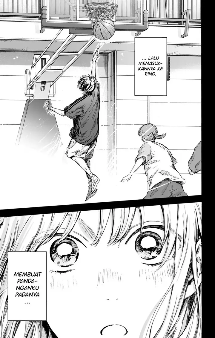 image-komik-ao-no-hako-chapter-85-19/25