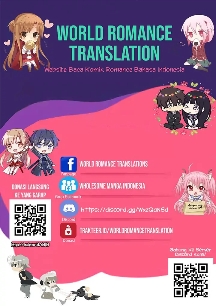 image-komik-ao-no-hako-chapter-85-23/25