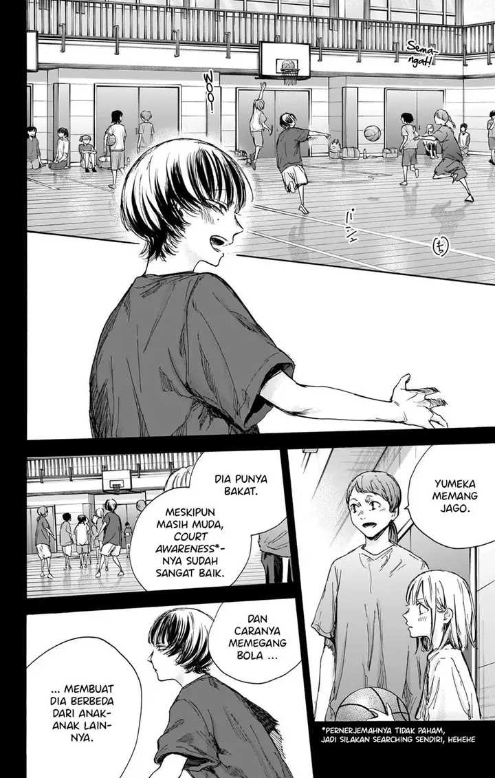 image-komik-ao-no-hako-chapter-86-3/24