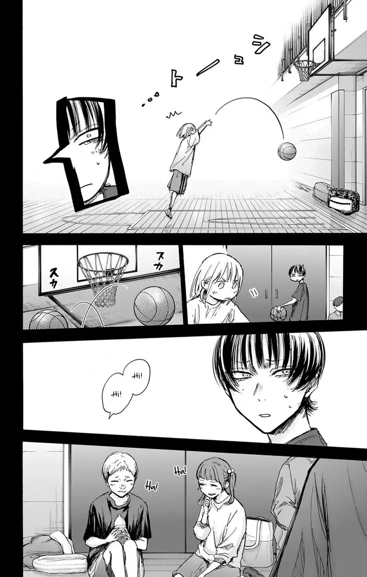 image-komik-ao-no-hako-chapter-86-7/24