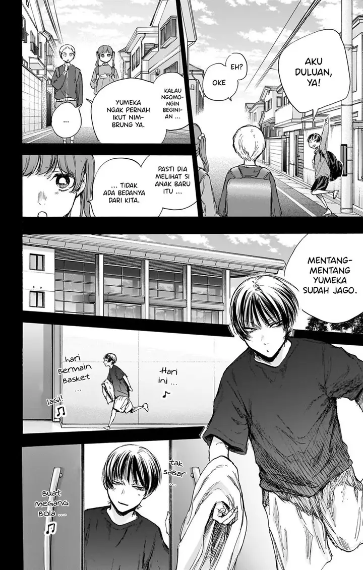 image-komik-ao-no-hako-chapter-86-9/24