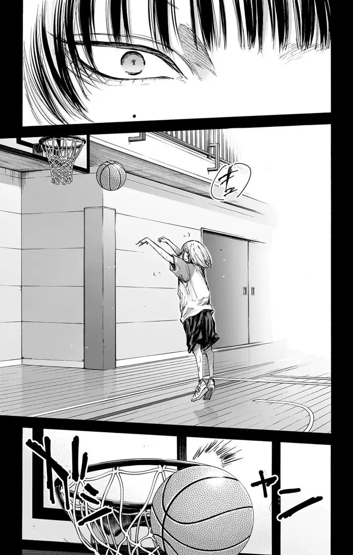 image-komik-ao-no-hako-chapter-86-10/24